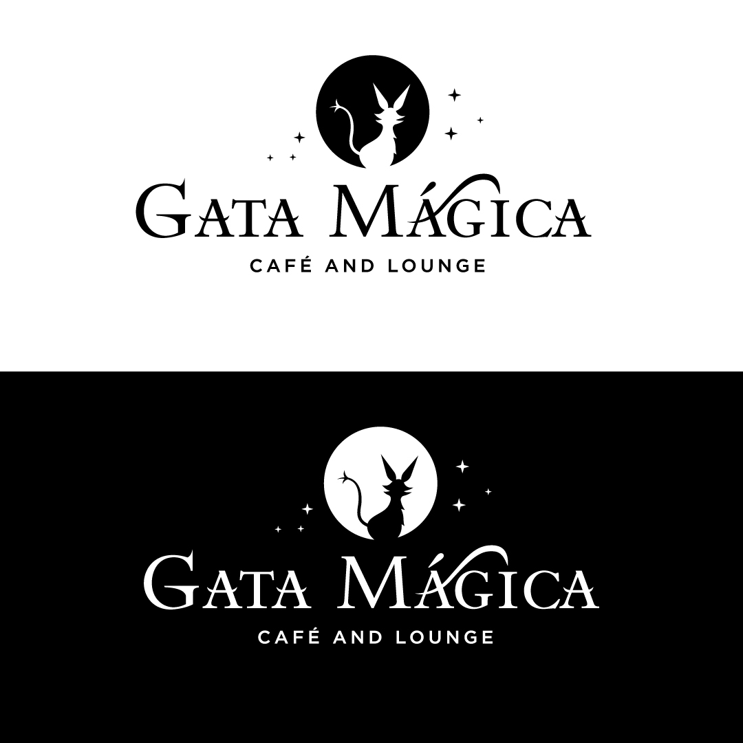 Diseño de Logo por migspnz para este proyecto | Diseño #30196752