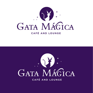 Logo Design by migspnz for this project | Design #30198071