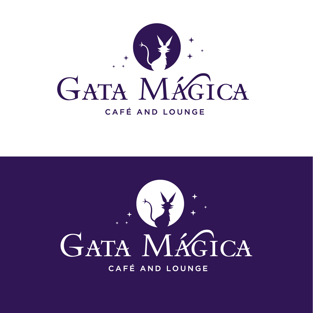 Logo Design by migspnz for this project | Design #30198072