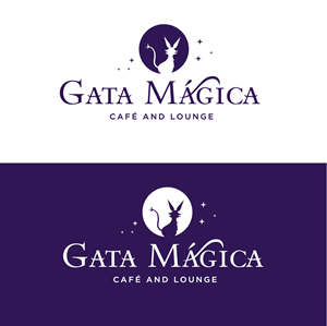 Diseño de Logo por migspnz para este proyecto | Diseño: #30198072