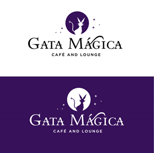 Diseño de Logo por migspnz para este proyecto | Diseño: #30198073