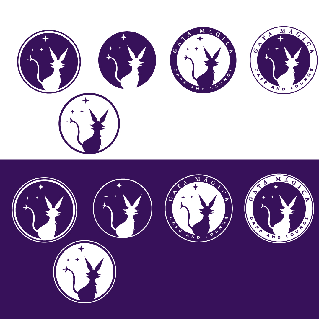 Diseño de Logo por migspnz para este proyecto | Diseño #30198384