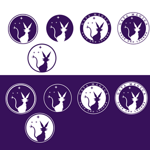 Diseño de Logo por migspnz para este proyecto | Diseño: #30198384