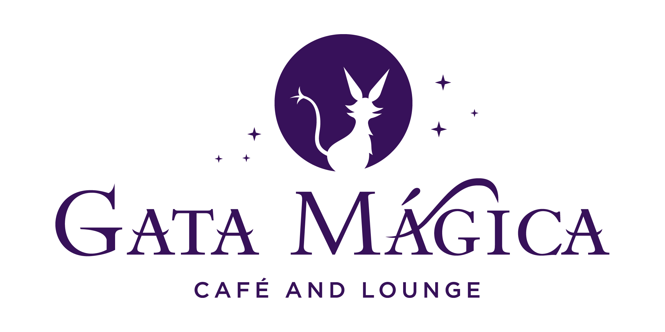 Logo Design by migspnz for this project | Design #30202706