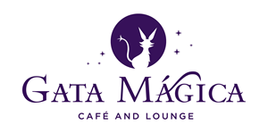 Diseño de Logo por migspnz para este proyecto | Diseño: #30202706