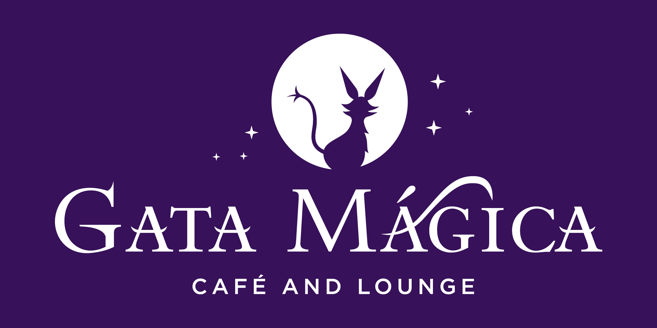 Diseño de Logo por migspnz para este proyecto | Diseño #30202707