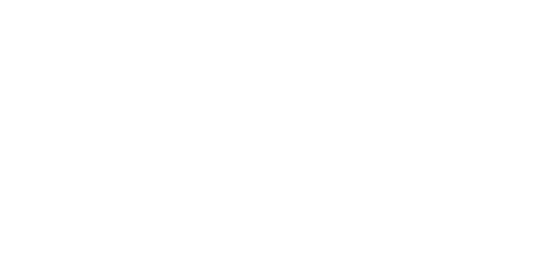 Diseño de Logo por migspnz para este proyecto | Diseño #30202708