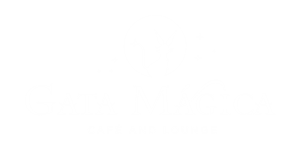 Diseño de Logo por migspnz para este proyecto | Diseño: #30202708