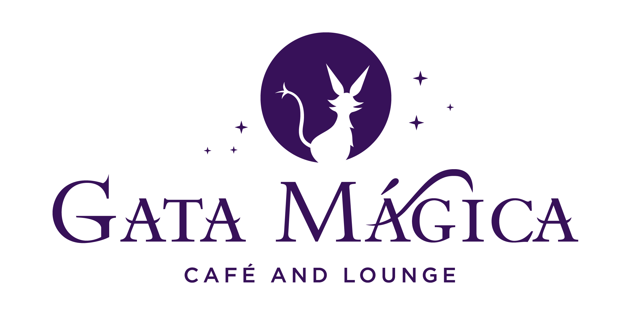 Diseño de Logo por migspnz para este proyecto | Diseño #30202709