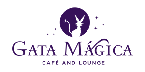 Diseño de Logo por migspnz para este proyecto | Diseño: #30202709