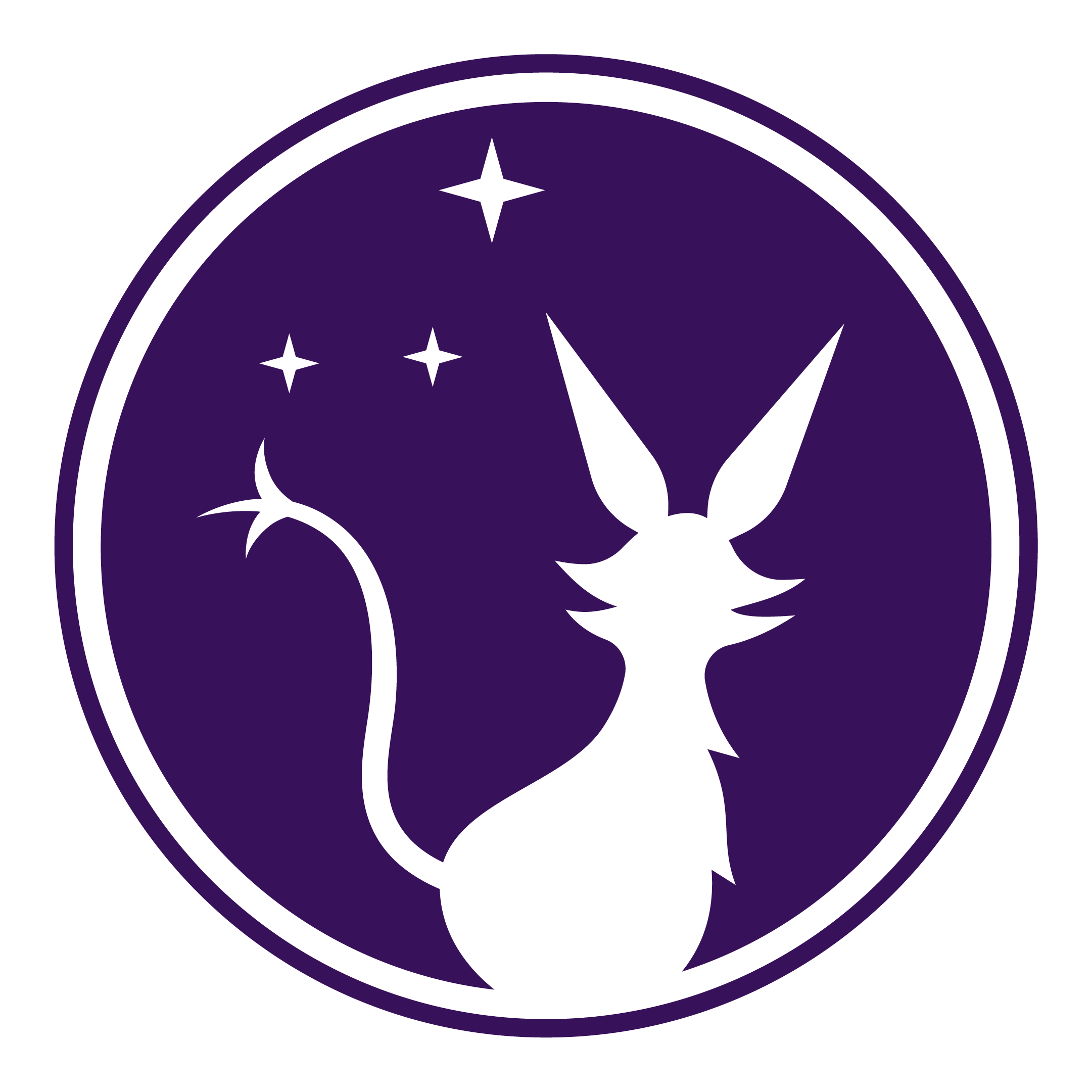 Diseño de Logo por migspnz para este proyecto | Diseño #30202717