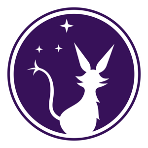 Diseño de Logo por migspnz para este proyecto | Diseño: #30202717