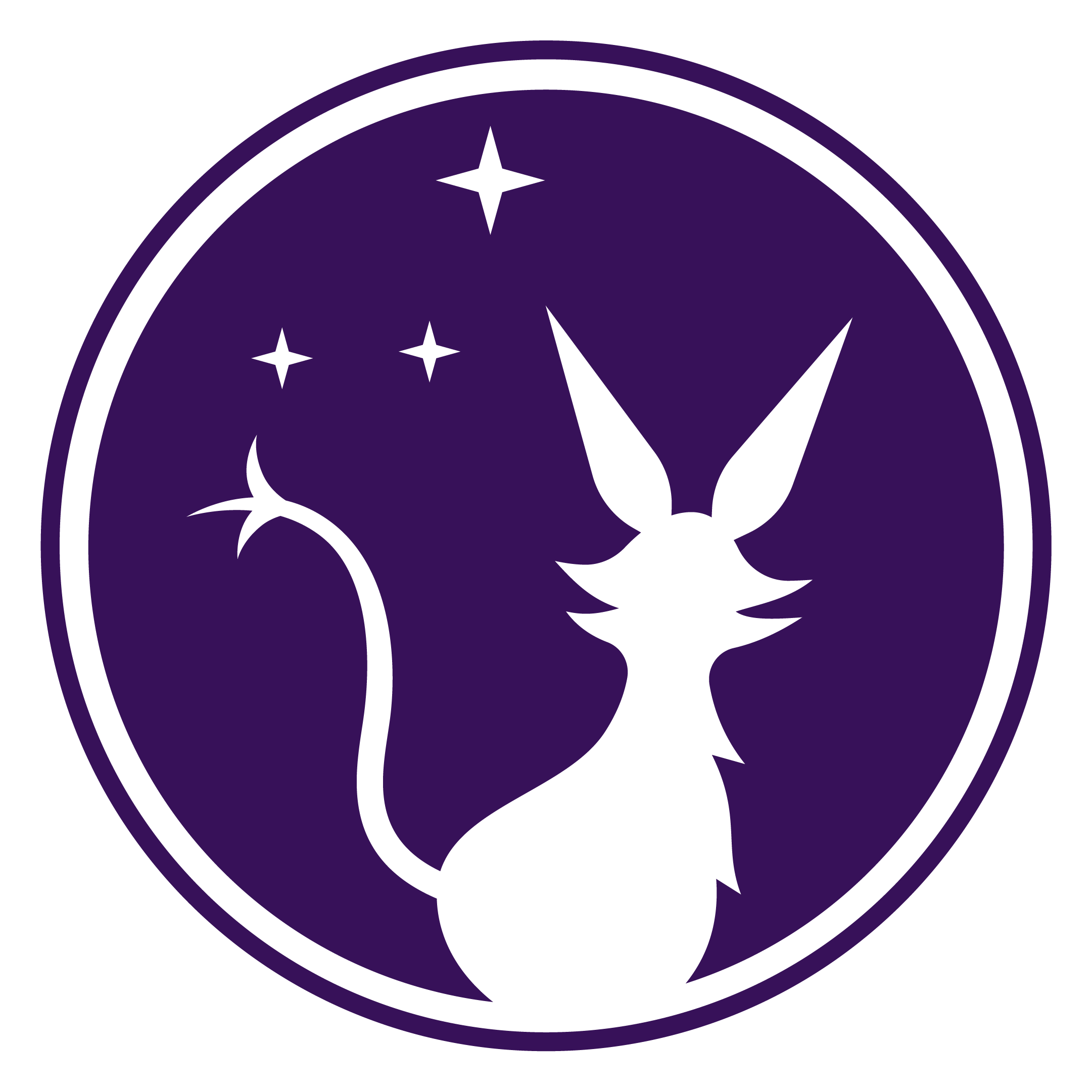 Diseño de Logo por migspnz para este proyecto | Diseño #30202718