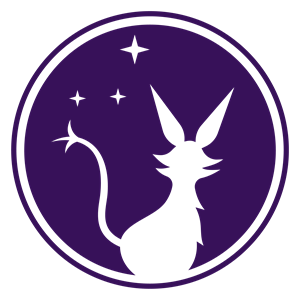 Diseño de Logo por migspnz para este proyecto | Diseño: #30202718