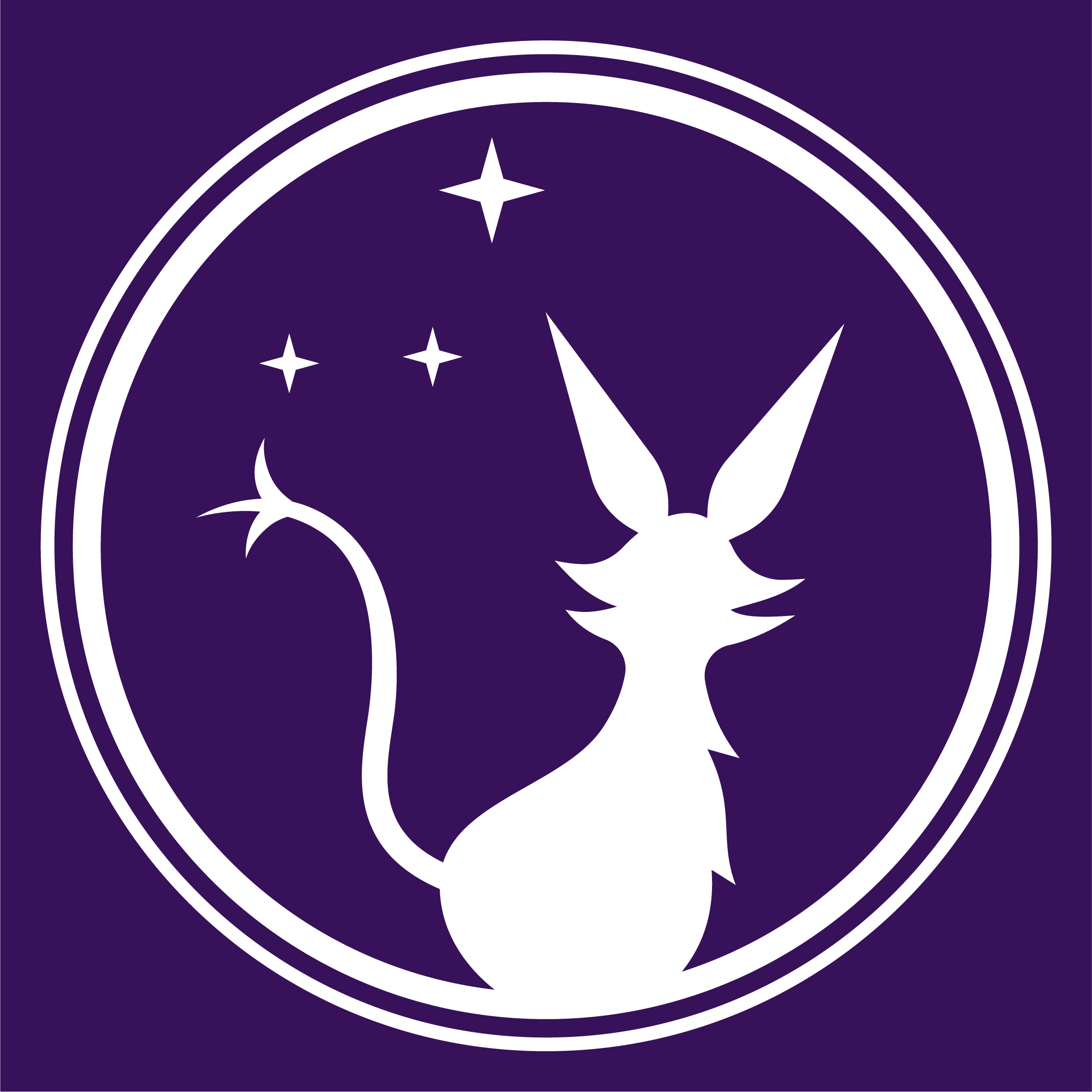 Diseño de Logo por migspnz para este proyecto | Diseño #30202719