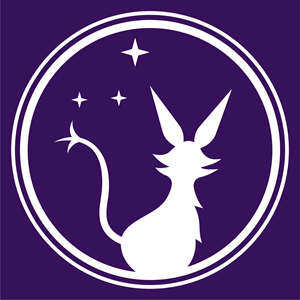 Diseño de Logo por migspnz para este proyecto | Diseño: #30202719