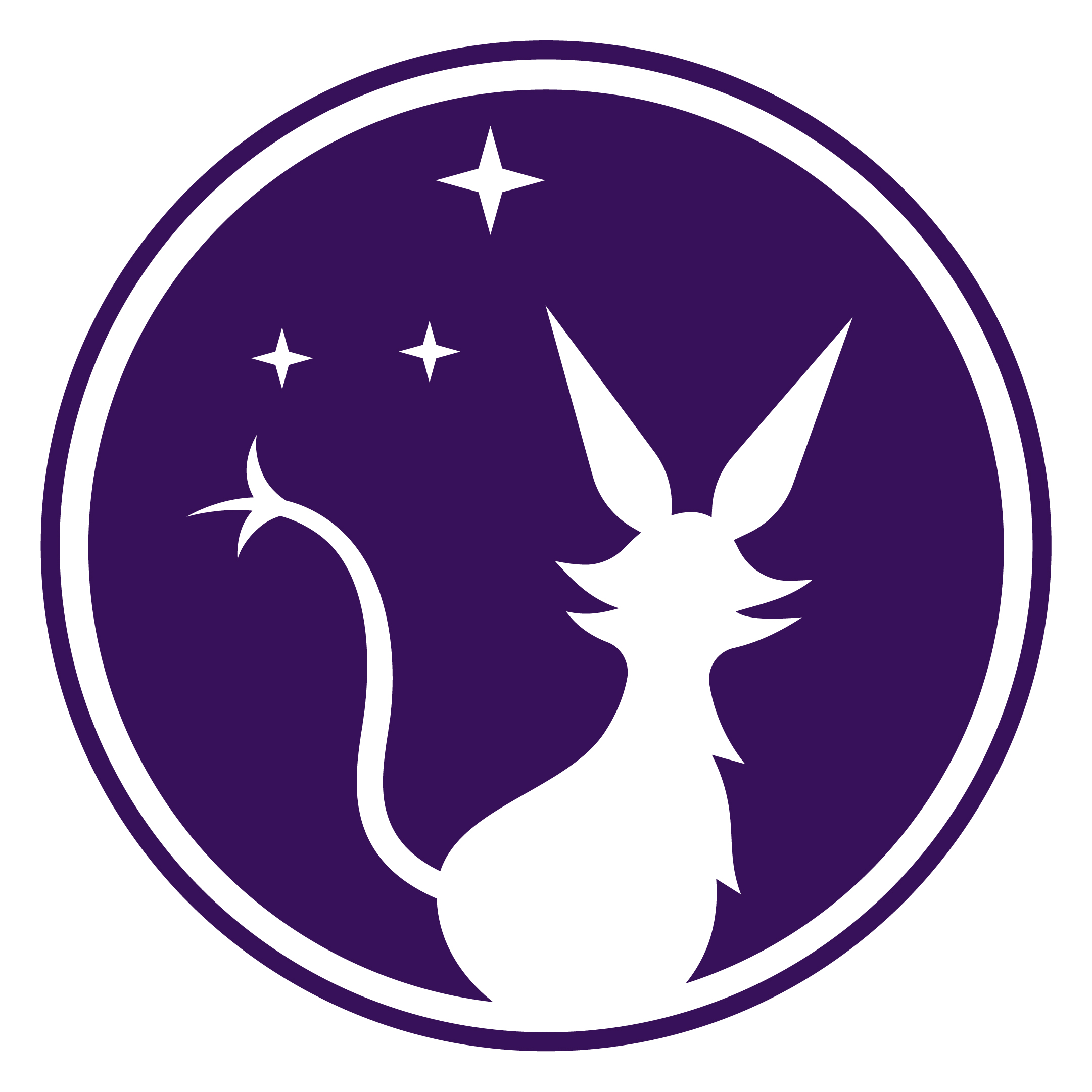 Diseño de Logo por migspnz para este proyecto | Diseño #30202720