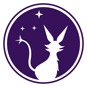 Diseño de Logo por migspnz para este proyecto | Diseño: #30202720