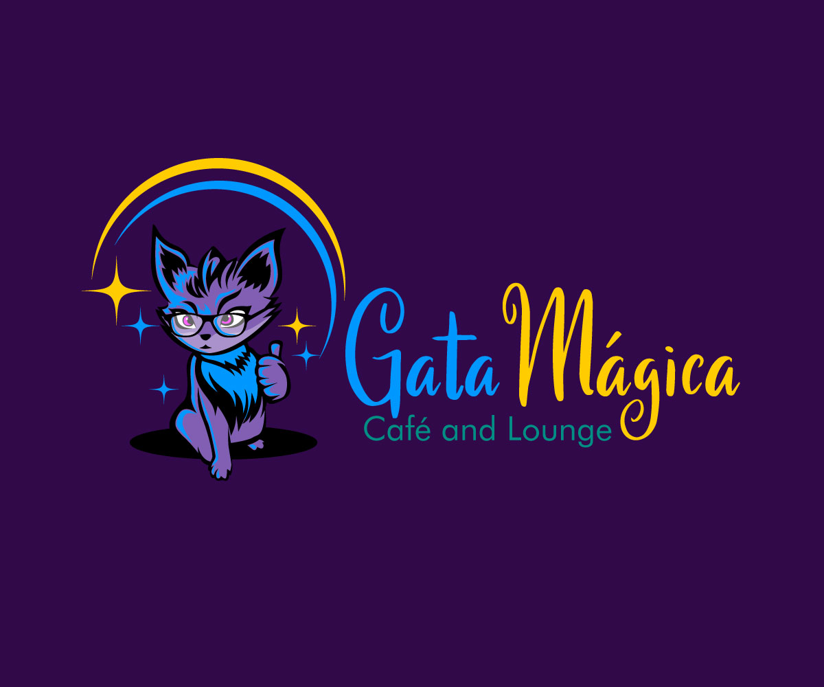 Diseño de Logo por Ansh Design para este proyecto | Diseño #30194903