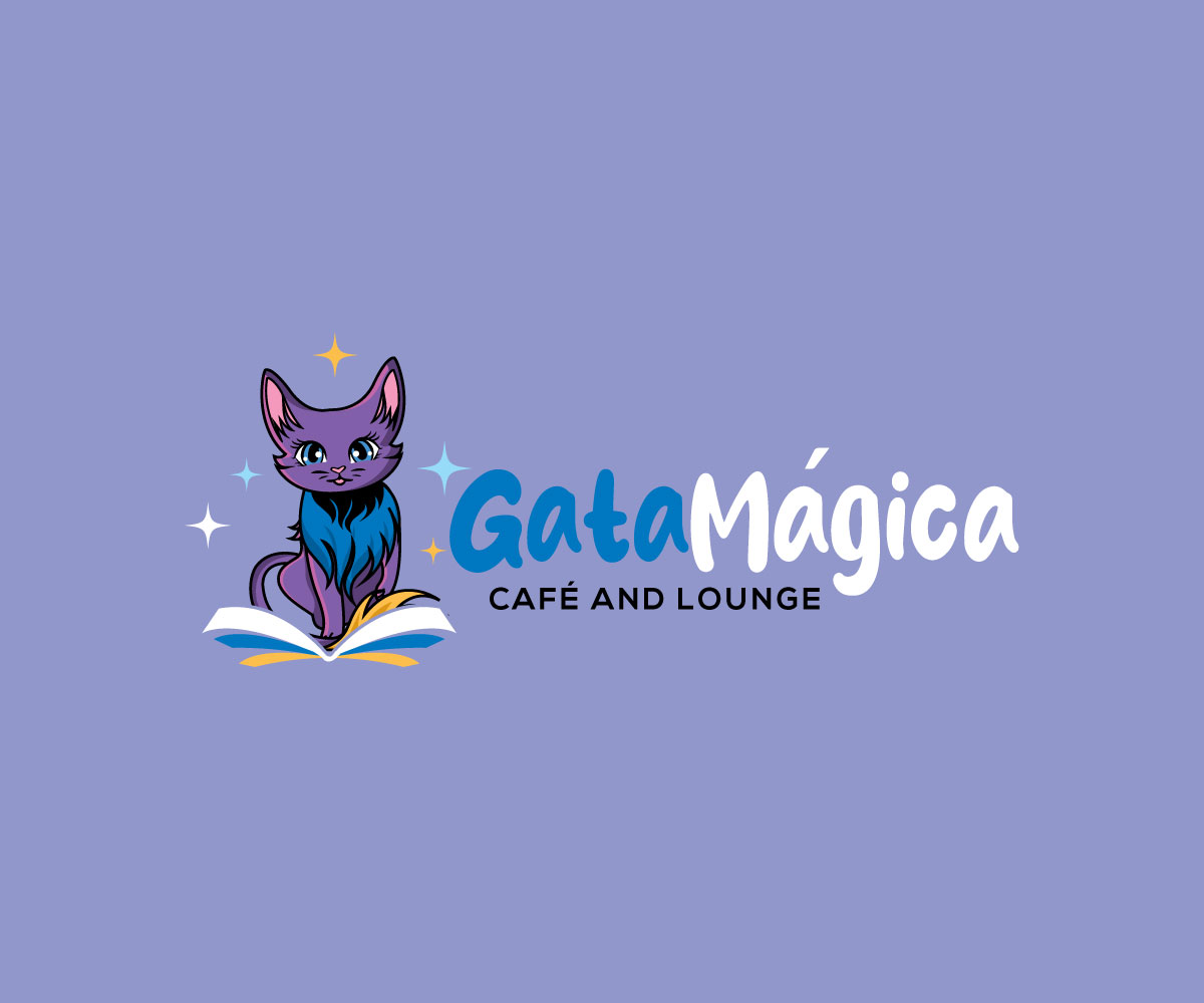 Diseño de Logo por Ansh Design para este proyecto | Diseño #30196589