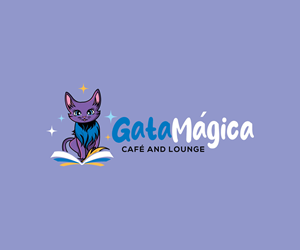 Diseño de Logo por Ansh Design para este proyecto | Diseño: #30196589