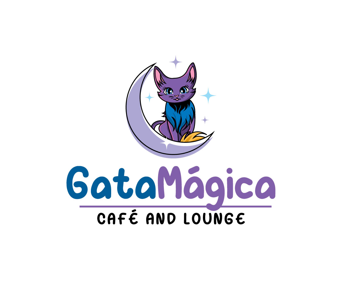 Diseño de Logo por Ansh Design para este proyecto | Diseño #30196590