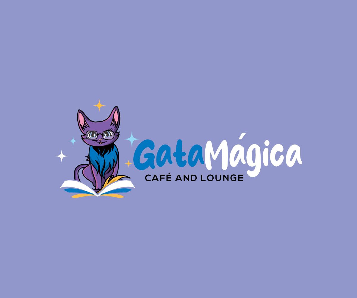 Logo Design by Ansh Design for this project | Design #30196734