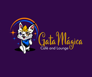 Diseño de Logo por Ansh Design para este proyecto | Diseño: #30200118