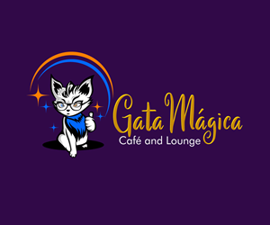 Diseño de Logo por Ansh Design para este proyecto | Diseño: #30200119