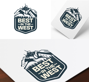 Logo Design by Farhad Design for this project | Design #30187375