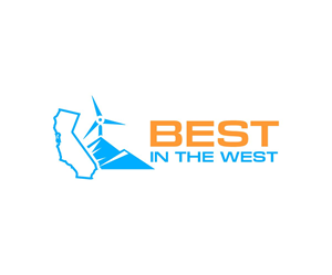 Logo Design by Thati Designs for this project | Design: #30195133