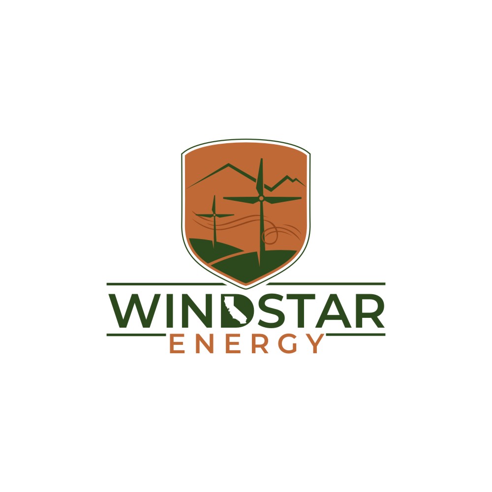 Logo Design by rgb01 for this project | Design #30227626