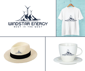 Logo Design by Paint-Tools for this project | Design #30189836