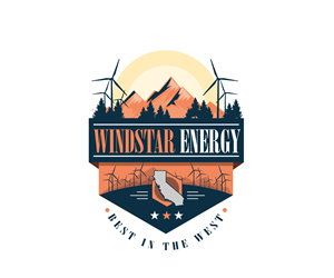 Logo Design by Paint-Tools for this project | Design: #30189837