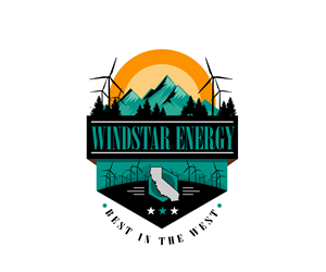 Logo Design by Paint-Tools for this project | Design: #30211756