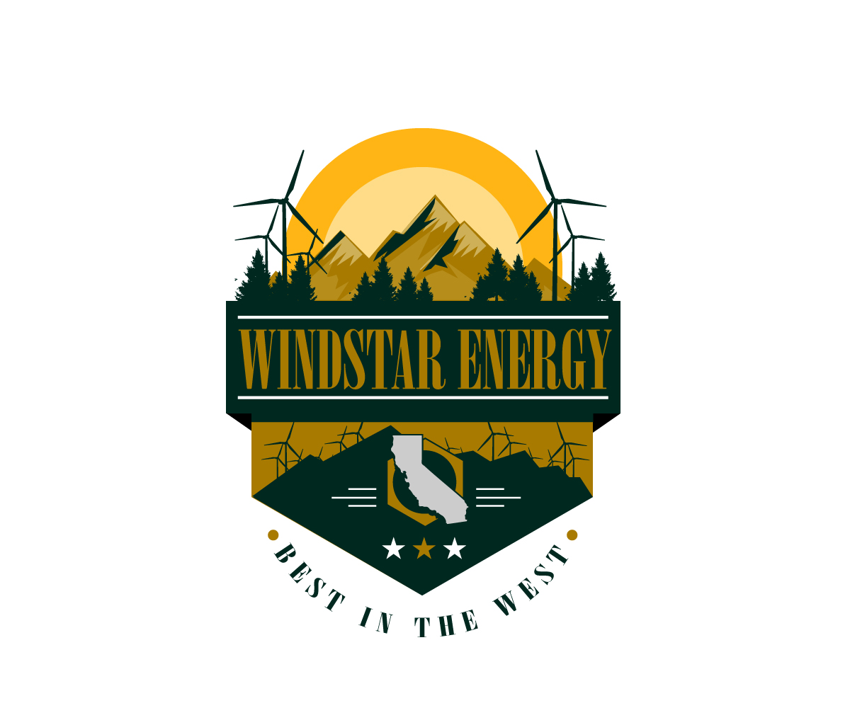 Diseño de Logo por Paint-Tools para este proyecto | Diseño #30211757