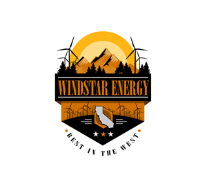 Logo Design by Paint-Tools for this project | Design: #30211758
