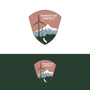 Logo Design by chris Ray for this project | Design: #30187823