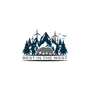 Logo Design by Rasu raj for this project | Design: #30191084