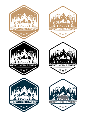 Logo Design by Rasu raj for this project | Design: #30191085