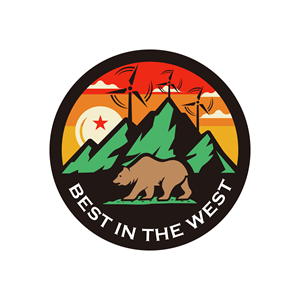 Logo Design by rohulamin007 for this project | Design #30200242