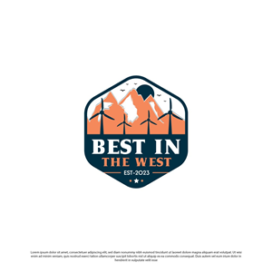 Logo Design by Arsl Ali