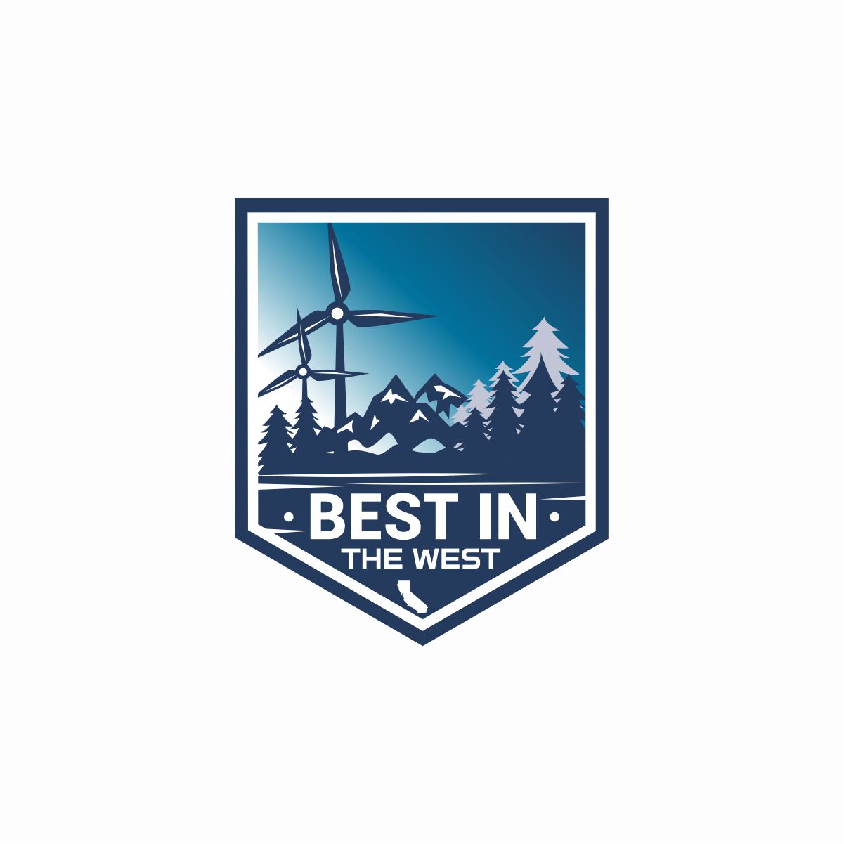 Design de Logo par creative.bugs pour ce projet | Design #30188084