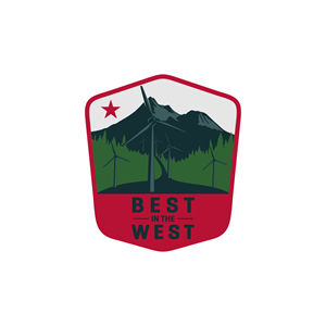 Logo Design by luckdesign for this project | Design: #30192148