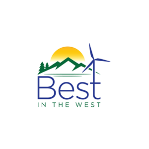 Logo Design by Laxmi Design for this project | Design #30187724