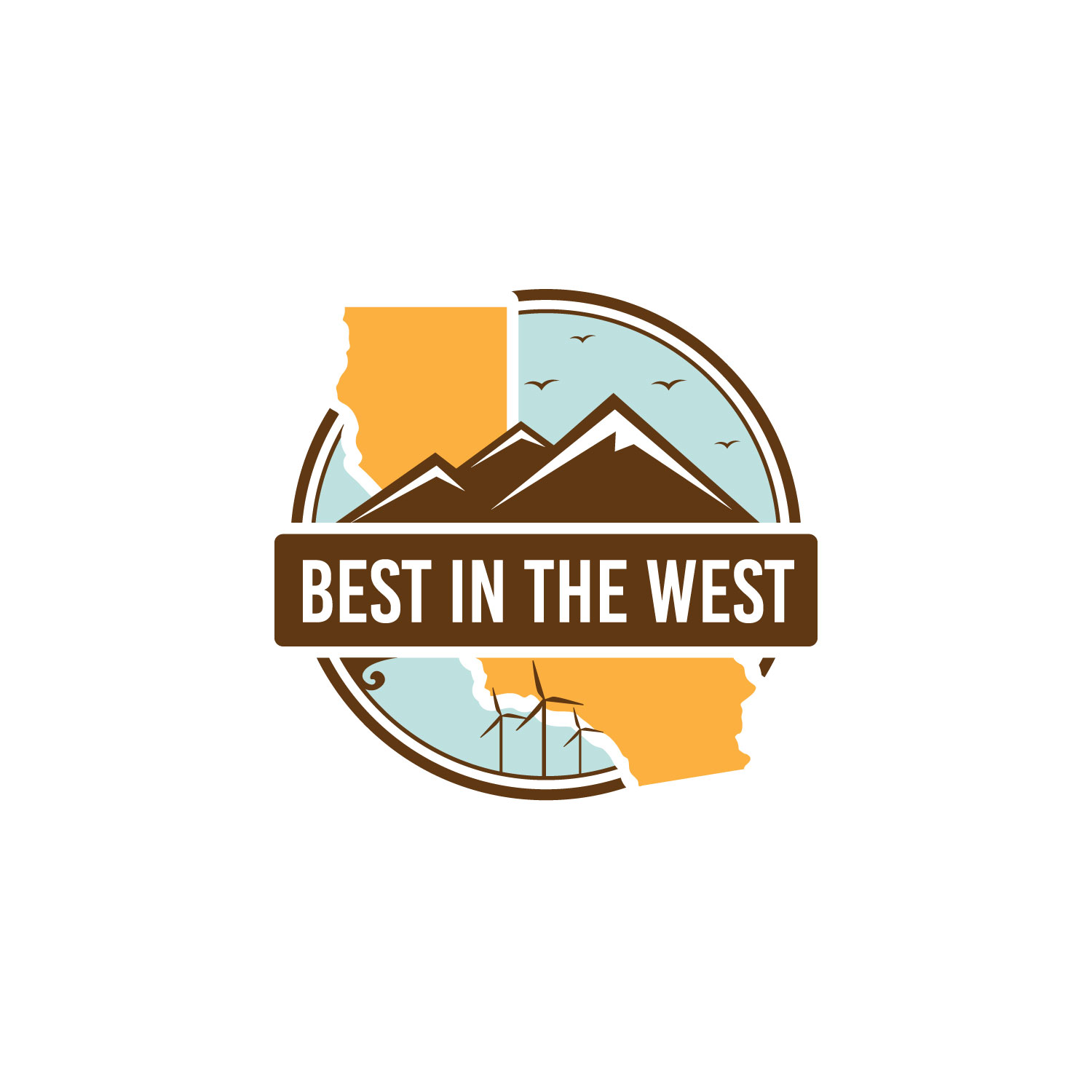 Logo Design by LAXMI DESIGNHUB for this project | Design #30187725