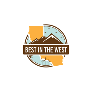 Logo Design by LAXMI DESIGNHUB for this project | Design: #30187725