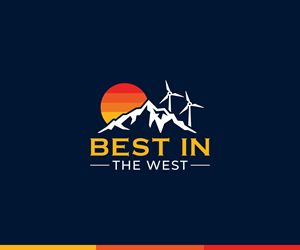 Logo Design by ecorokerz for this project | Design: #30187333