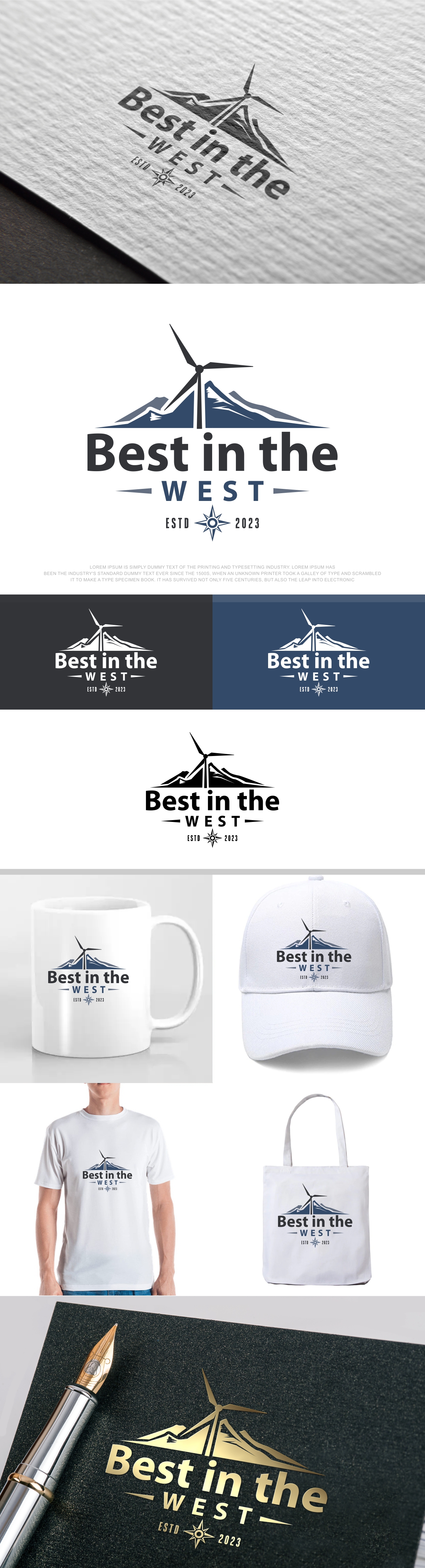 Design de Logo par fly  design pour ce projet | Design #30189011