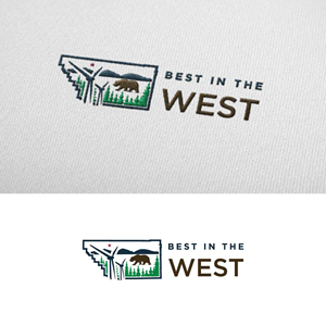 Logo Design by fly  design for this project | Design: #30189419